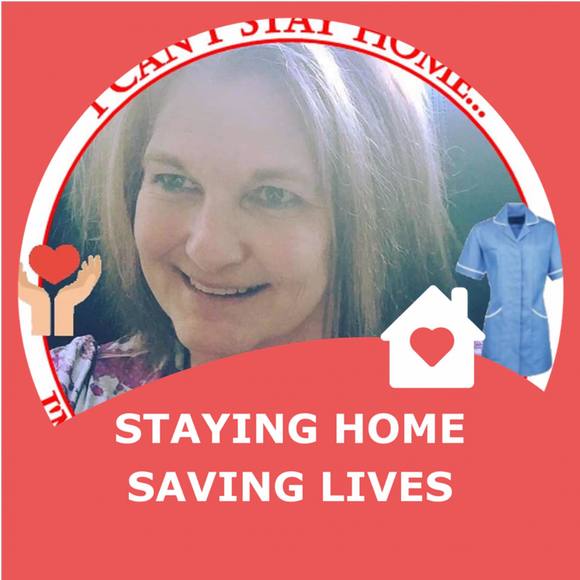 Meet your Posher, Wanda - Picture 1 of 1